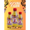 ROYAL TIGER ENERGY DRINK 250ML