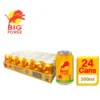 big power energy drink 250ml