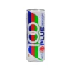 100 Plus Original Isotonic 325ml