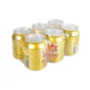 M 150 ENERGY DRINK CAN 250ML