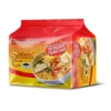 my-11134207-7rasm-m4a6jt83hgnt7c.webp SERDA t Noodles Curry Flv Mi Kari Halal