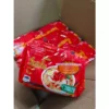 SERDA maggi siam Mi Tom Yam     Halal