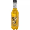 Sting Energy Drink 400ml   stock