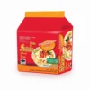 SERDA maggi siam Mi Tom Yam     Halal