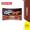 Jack  n Jill Cloud 9 Party Pack