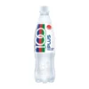 100 PLUS ISOTONIC DRINK 500ML  1 75L