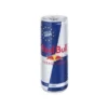 Redbull EUROPE 250ml  Bottles