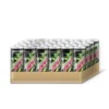 Mountain Dew CAN 325ml  CTN