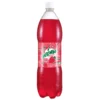 MIRINDA ORANGE  STRAWBERRY 1 5L