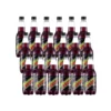 Mountain Dew original   black 400ml  ctn
