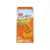 Roma Malkist Crackers